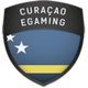 CURACAO EGAMING