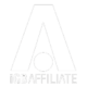 IGB