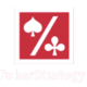 PokerStrategy