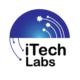 iTech