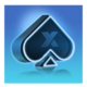 x-poker
