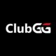 clubb_logo