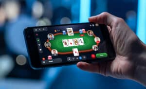 Top Reasons Why PLO6 Double Board Exceeds All Expectations in 2026