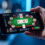 Top Reasons Why PLO6 Double Board Exceeds All Expectations in 2026