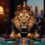 9 Reasons Why Poker Apps Remain the Most Profitable Opportunity in 2026