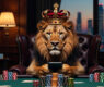 9 Reasons Why Poker Apps Remain the Most Profitable Opportunity in 2026