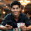 5 Powerful Strategies to Minimize Variance in Poker with Crypto