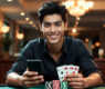 5 Powerful Strategies to Minimize Variance in Poker with Crypto