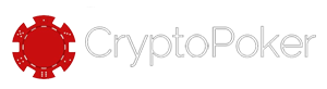 Crypto Poker