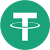 usdt