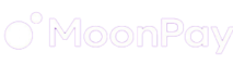 moonpay