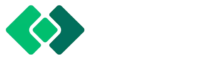 ramp