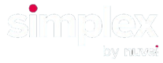 simplex
