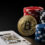 Best private crypto poker clubs for real money with Bitcoin poker chips and playing cards