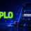 High Action PLO Games Online