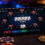 play crypto poker online today