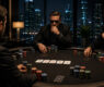 Where Do Poker Whales Play Online
