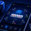 best poker clubs for recreational players