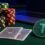 where can I play poker online with USDT