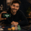 Online Poker Site for Real Money