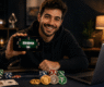 Online Poker Site for Real Money